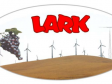 LARK